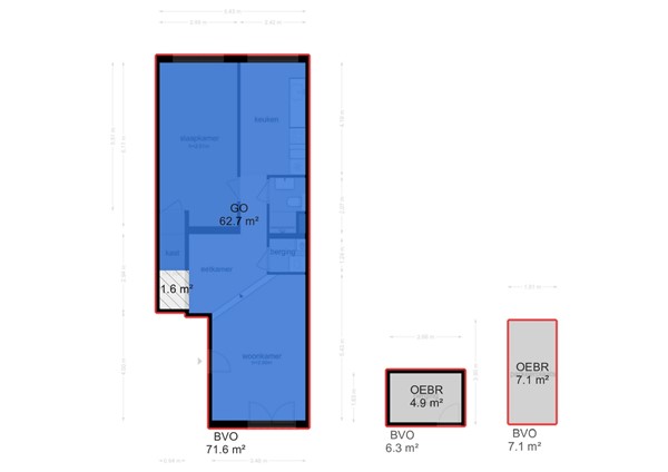 Dorpsdijk 41-01, 6915 AC Lobith - 143897_NEN.jpg