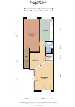 Dorpsdijk 41-01, 6915 AC Lobith - OC_143897_BG.jpg