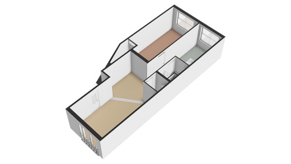 Dorpsdijk 41-01, 6915 AC Lobith - OC_143897_BG_3D_SE.jpg