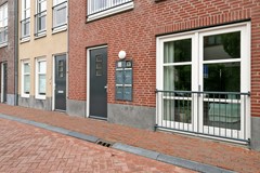 Onder bod:Dorpsdijk 41-01, 6915 AC Lobith - Foto