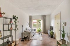 Te koop: Dorpsdijk 41-01, 6915AC Lobith