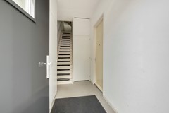 Onder bod:Dorpsdijk 41-01, 6915 AC Lobith - Foto