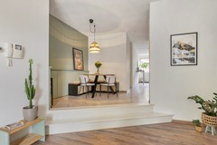 Te koop: Dorpsdijk 41-01, 6915AC Lobith