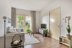 Dorpsdijk 41-01, Lobith-fotografie_5.jpg