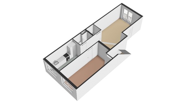 Dorpsdijk 41-01, 6915 AC Lobith - OC_143897_BG_3D_NW.jpg