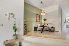 Dorpsdijk 41-01, Lobith-fotografie_7.jpg