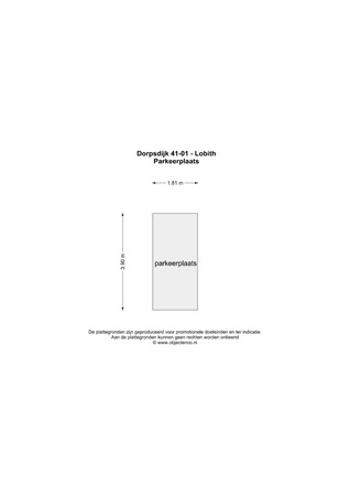 Dorpsdijk 41-01, 6915 AC Lobith - OC_143897_PP.jpg