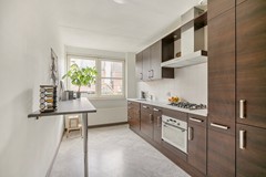 Onder bod:Dorpsdijk 41-01, 6915 AC Lobith - Foto