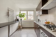 Dorpsdijk 41-01, Lobith-fotografie_10.jpg