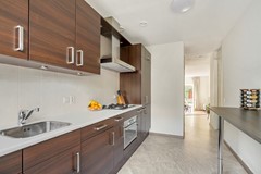 Dorpsdijk 41-01, Lobith-fotografie_11.jpg