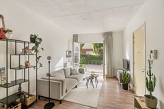 Dorpsdijk 41-01, Lobith-fotografie_12.jpg