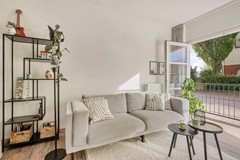 Dorpsdijk 41-01, Lobith-fotografie_14.jpg