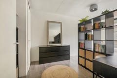 Dorpsdijk 41-01, Lobith-fotografie_15.jpg