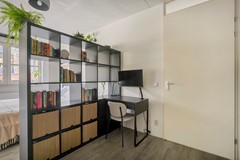 Dorpsdijk 41-01, Lobith-fotografie_16.jpg