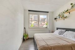 Dorpsdijk 41-01, Lobith-fotografie_17.jpg