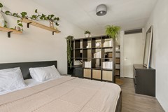 Dorpsdijk 41-01, Lobith-fotografie_18.jpg