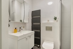 Dorpsdijk 41-01, Lobith-fotografie_19.jpg