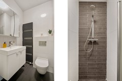 Onder bod:Dorpsdijk 41-01, 6915 AC Lobith - Foto