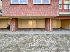 Dorpsdijk 41-01, Lobith-fotografie_22.jpg