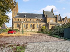 Dorpsdijk 41-01, Lobith-fotografie_23.jpg