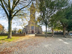 Dorpsdijk 41-01, Lobith-fotografie_24.jpg