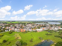 Dorpsdijk 10, Lobith-fotografie_67.JPG