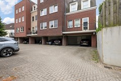 Dorpsdijk 41-02, Lobith-fotografie_29.JPG