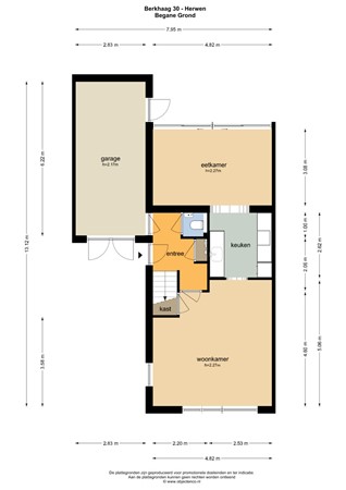 Berkhaag 30, 6914 AK Herwen - OC_143460_BG.jpg