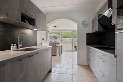 Onder bod: Berkhaag 30, 6914AK Herwen