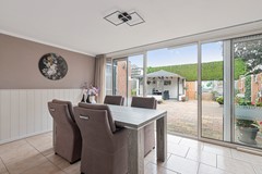 Onder bod: Berkhaag 30, 6914AK Herwen