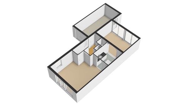 Berkhaag 30, 6914 AK Herwen - OC_143460_BG_3D_SE.jpg