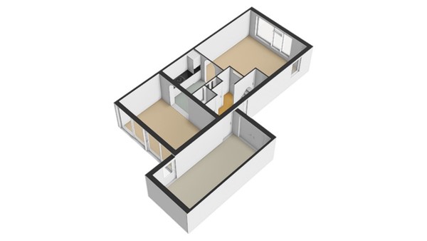 Berkhaag 30, 6914 AK Herwen - OC_143460_BG_3D_NW.jpg