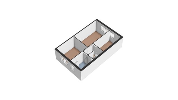 Berkhaag 30, 6914 AK Herwen - OC_143460_EV_3D_NW.jpg