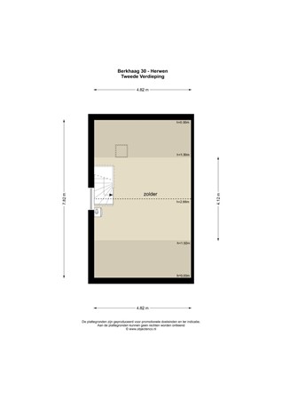 Berkhaag 30, 6914 AK Herwen - OC_143460_TV.jpg