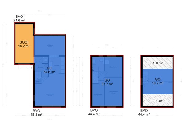 Berkhaag 30, 6914 AK Herwen - 143460_NEN.jpg
