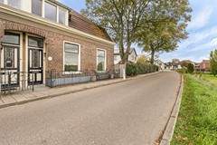 Koop:Dorpsdijk 5, 6915 AA Lobith - Foto