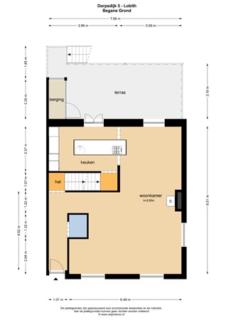 Dorpsdijk 5, 6915 AA Lobith - OC_123267_BG.jpg