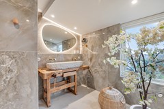 Koop:Dorpsdijk 5, 6915 AA Lobith - Foto