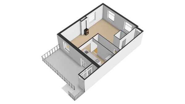 Dorpsdijk 5, 6915 AA Lobith - OC_123267_BG_3D_NW.jpg