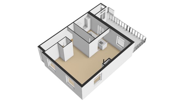 Dorpsdijk 5, 6915 AA Lobith - OC_123267_BG_3D_SE.jpg