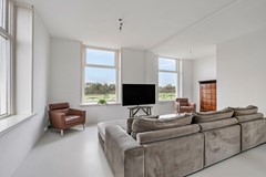 Koop:Dorpsdijk 5, 6915 AA Lobith - Foto