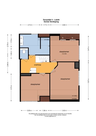 Dorpsdijk 5, 6915 AA Lobith - OC_123267_EV.jpg