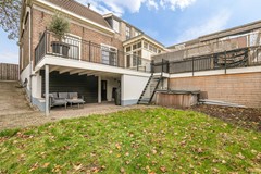 Koop:Dorpsdijk 5, 6915 AA Lobith - Foto