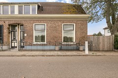 Koop:Dorpsdijk 5, 6915 AA Lobith - Foto