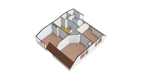 Dorpsdijk 5, 6915 AA Lobith - OC_123267_EV_3D_SE.jpg