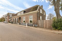 Koop:Dorpsdijk 5, 6915 AA Lobith - Foto