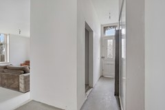 Dorpsdijk 5, Lobith-fotografie_4.JPG