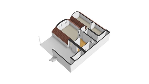 Dorpsdijk 5, 6915 AA Lobith - OC_123267_KL_3D_NW.jpg