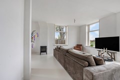 Dorpsdijk 5, Lobith-fotografie_5.JPG