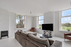 Dorpsdijk 5, Lobith-fotografie_6.JPG